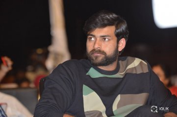 F2 Movie Audio Launch Photos